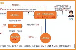 西媒：弗里克已经在和德科谈巴萨的阵容规划，他想要奥斯梅恩